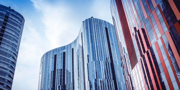 Ver&auml;nderungsmanagement