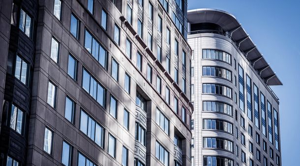 &Ouml;ffentlicher Dienst